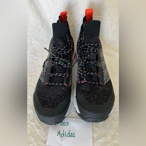 Adidas Men Shoes Size 13